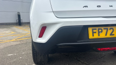 Vauxhall Mokka 1.2 Turbo GS Line 5dr Petrol Hatchback